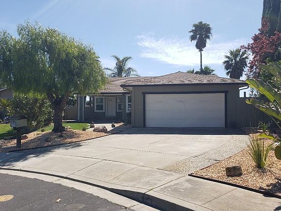 3rd image of 1315 Shell Ct