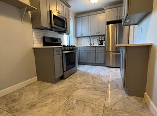 177 Silver Lake Rd #2A, Staten Island, NY 10301