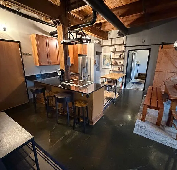 6533 E Jefferson Ave #233E — Photo 9