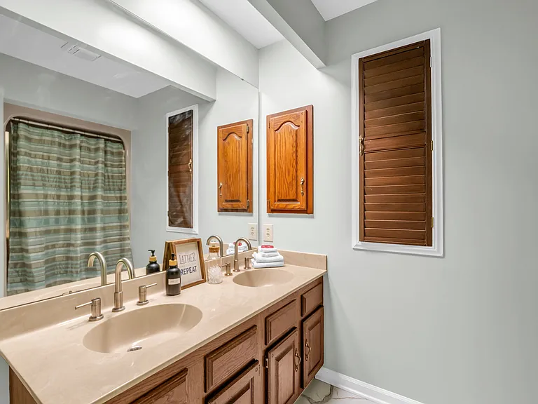 140 Ridgeview Dr — Photo 30