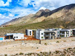 239 Shasta Dr APT 1201, El Paso, TX 79912