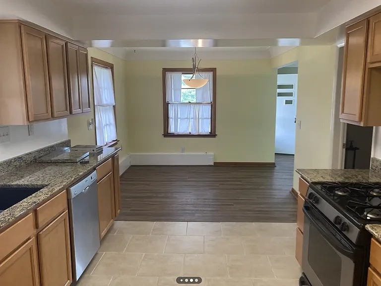 28509 McCarty Dr — Photo 12