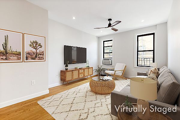 1st image of 41-41 41st St #6D