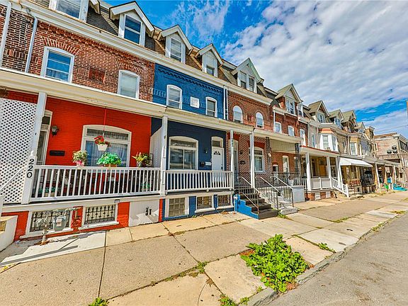 4th image of 222 N 13th St
