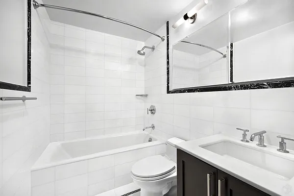 Rented by Halstead Real Estate | media 10