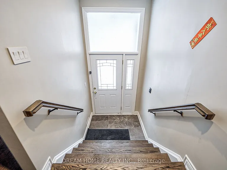 451 Kenneth Ave #MAIN — Photo 3