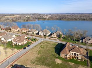 755 Plantation Way, Gallatin, TN 37066