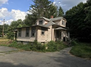 9 Summer St, Marshfield, MA 02050