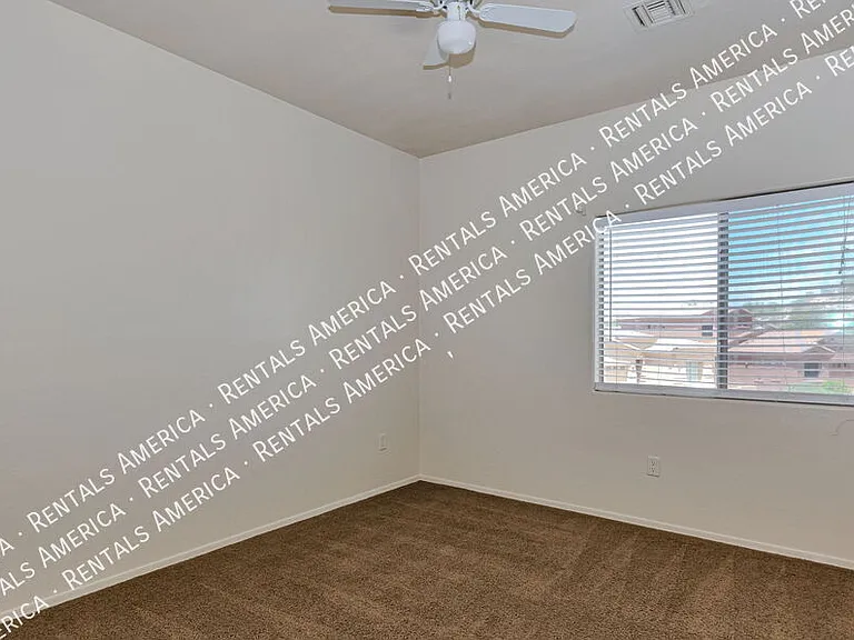 89 E Brearley Dr — Photo 7