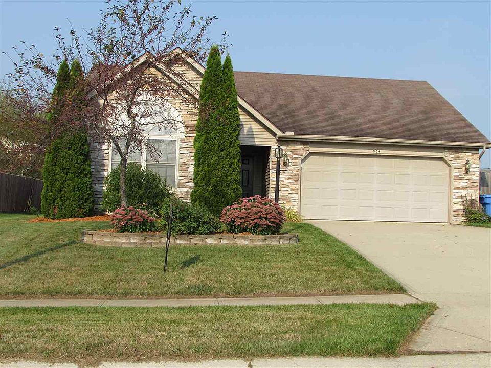 1st image of 954 Valley River Dr