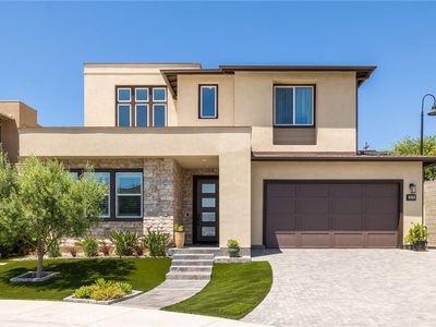 929 Fairing Pl, El Segundo, CA, 90245