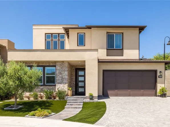 929 Fairing Pl, El Segundo, CA 90245