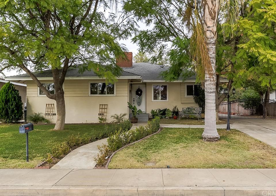 1st image of 354 Sonora St