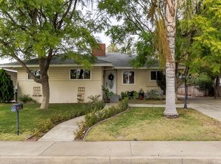 354 Sonora St, San Bernardino, CA 92404