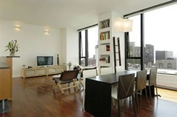 Rented by Douglas Elliman | media 1