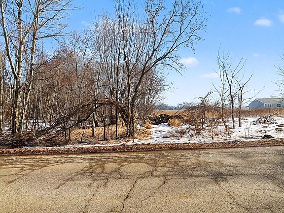 4th image of 26 1/2 Mile Rd