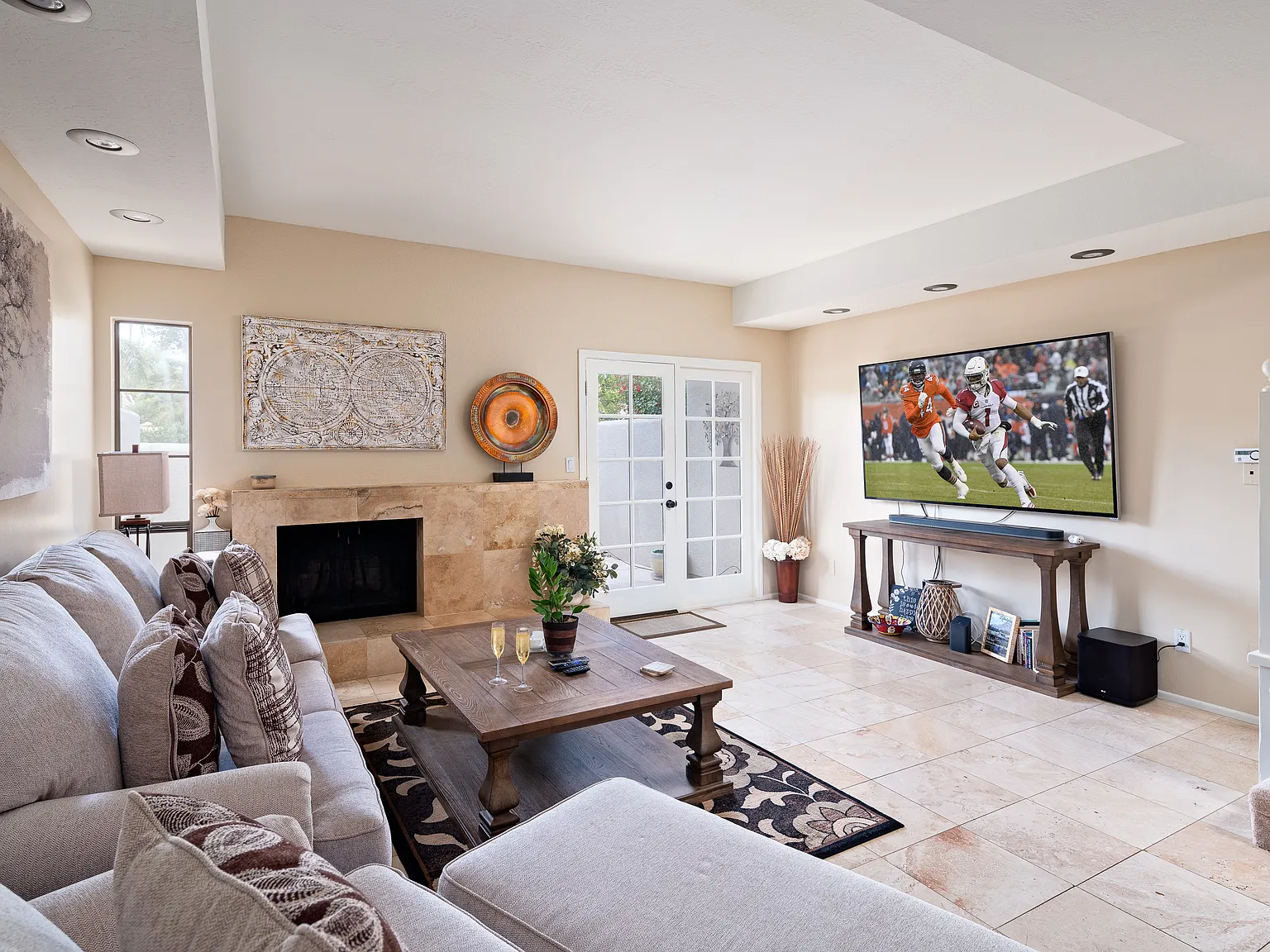 2 bed, 1470 sqft, $6,495 — Photo 1