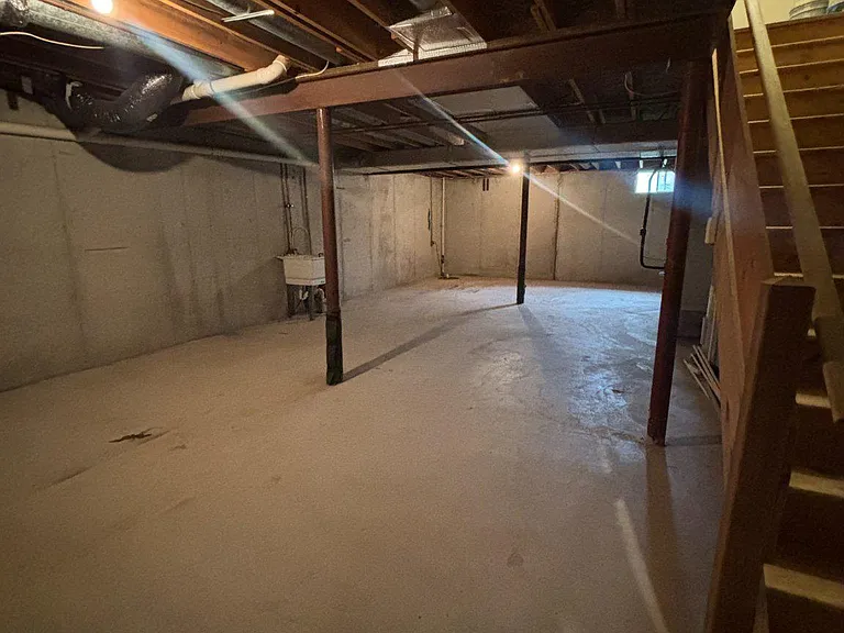 4220 Elm Ct — Photo 25