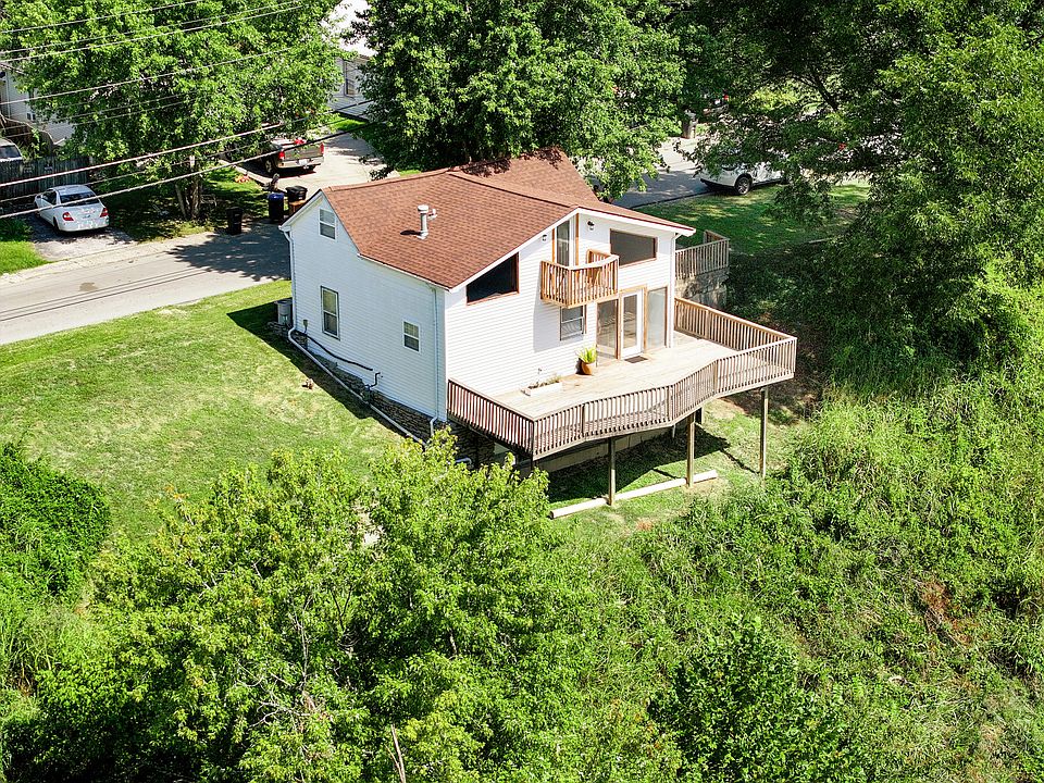 1st image of 719 Kentucky Ave
