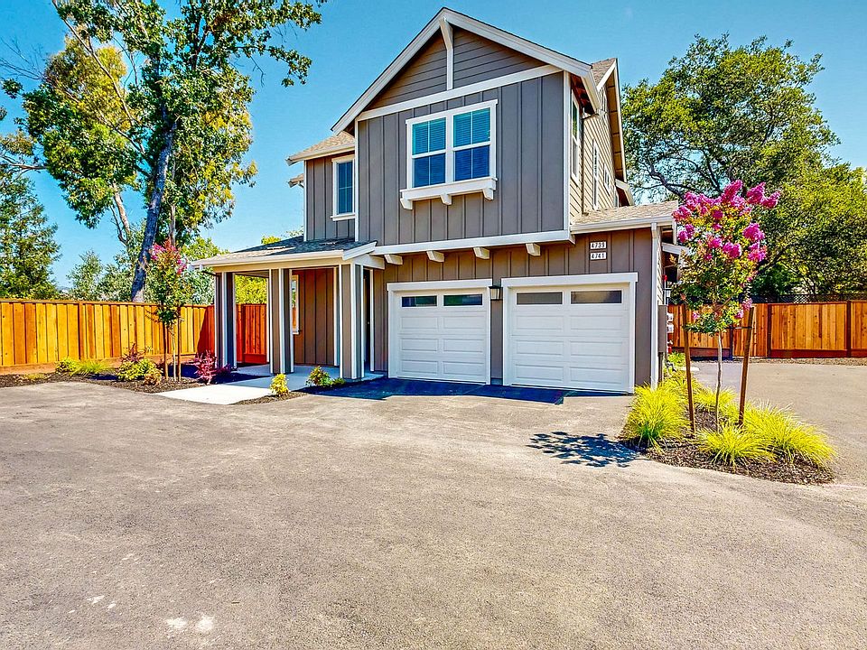 47394741 Ima Lane Ln Santa Rosa CA Zillow