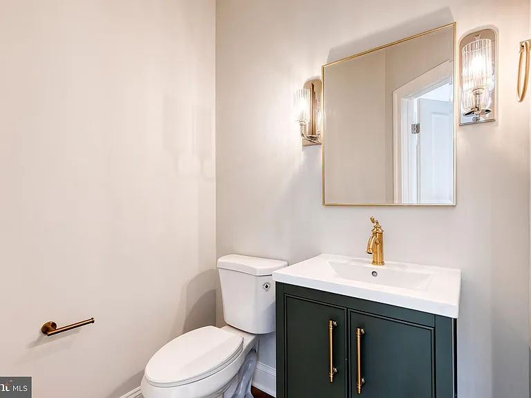 610 Echo Cove Dr — Photo 21