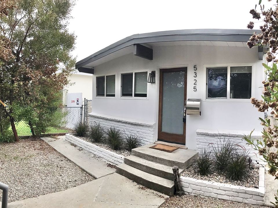 1st image of 5325 Inglewood Blvd