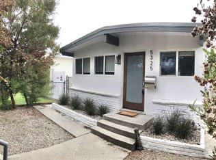 5325 Inglewood Blvd, Los Angeles, CA 90230