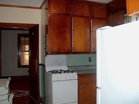 4th image of 20 Cumberland Ave