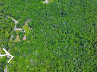 Foxboro Rd, Lovell, ME 04051