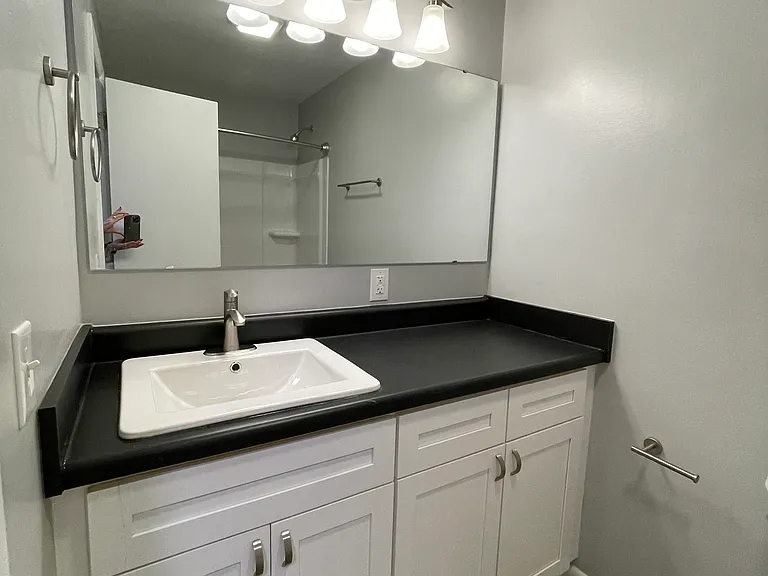 2815 Ravencroft Dr — Photo 10