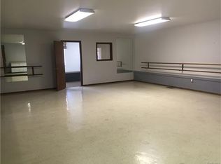 5754 Williams Lake Rd, Waterford, MI 48329