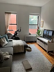 Rented by Oxford Property Group