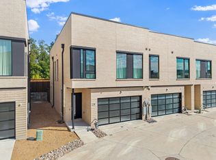 3464 Heritage Pl, Richardson, TX 75082