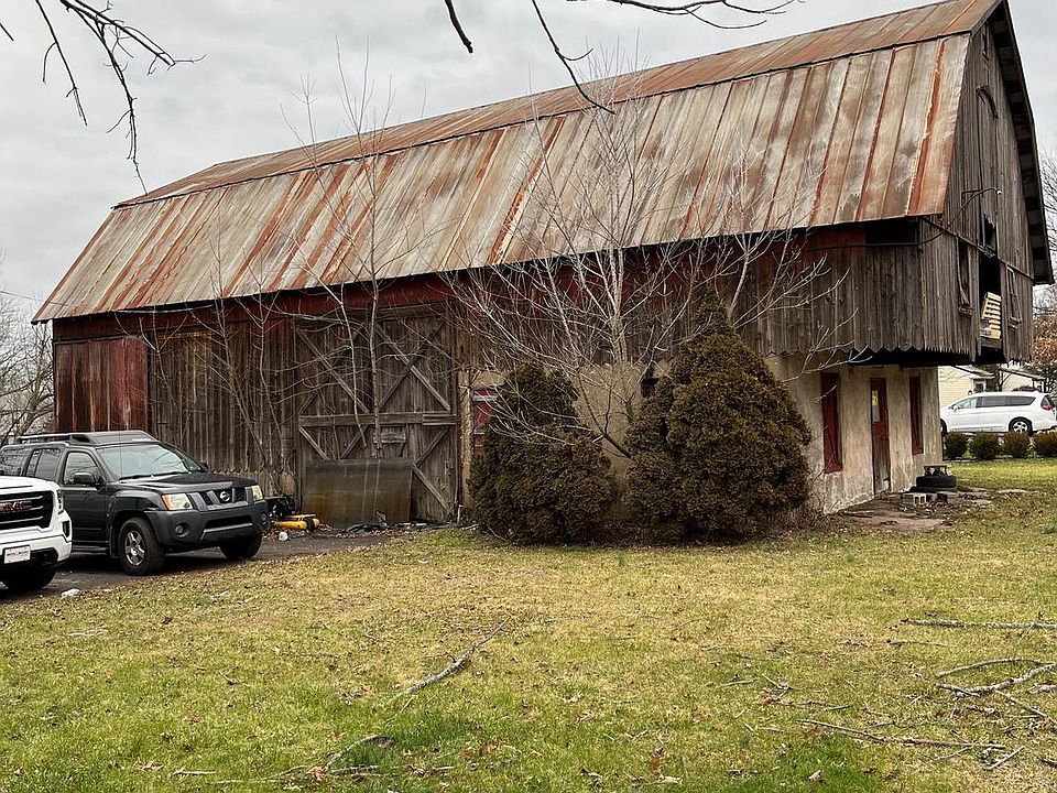 706 Fairgrounds Rd, Hatfield, PA 19440 Zillow