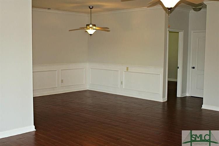 270 Carson St NE, Ludowici, GA 31316 Zillow