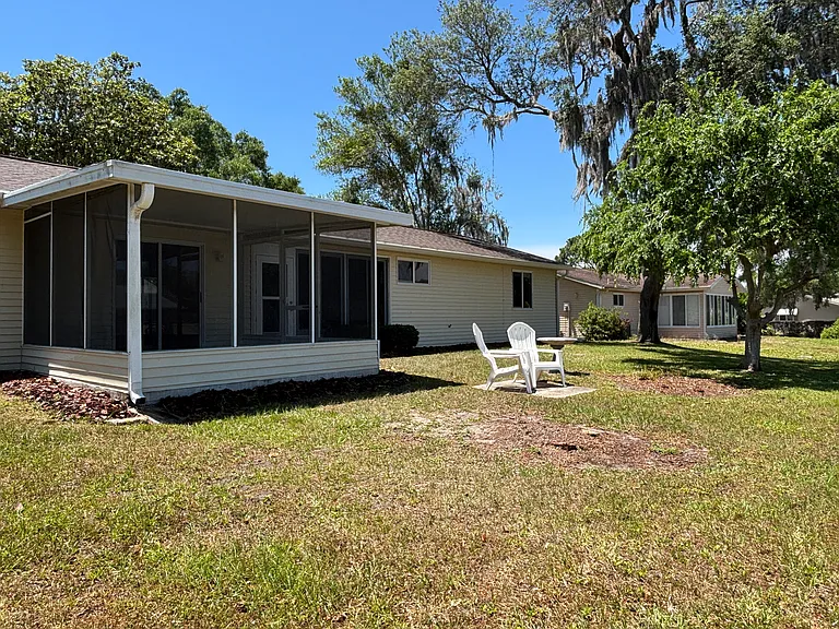 10923 SW 83rd Ct — Photo 31
