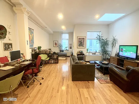 Rented by Citi Habitats | media 17