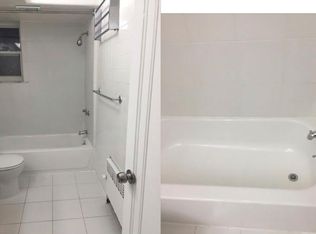 696 Goffle Rd #2, Hawthorne, NJ 07506