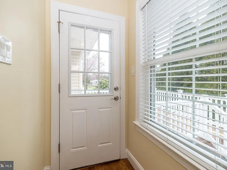 3657 Applebutter Rd — Photo 18