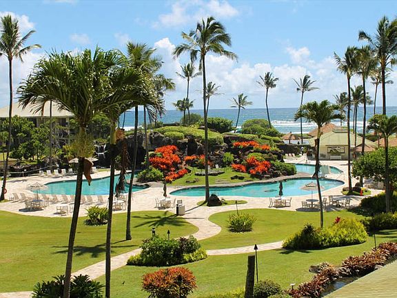 2nd image of 4331 Kauai Beach Dr #2337
