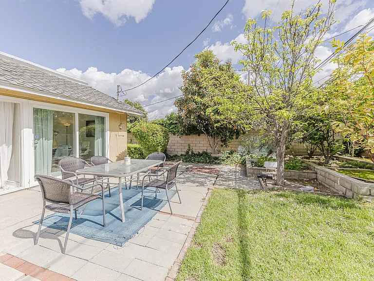 2505 Matador Dr — Photo 48