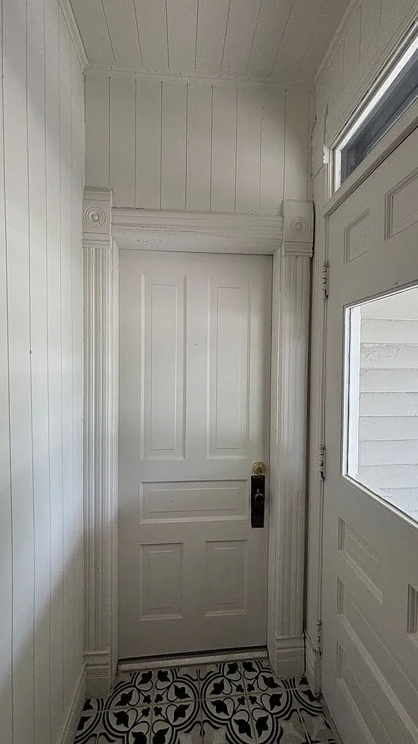 1507 N Nevada Ave — Photo 3
