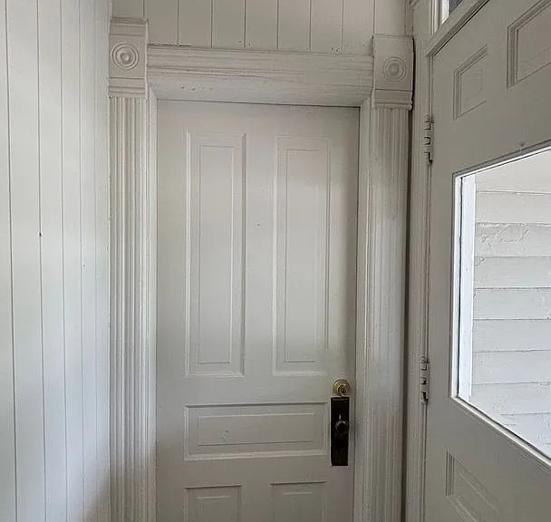1507 N Nevada Ave #1 — Photo 3