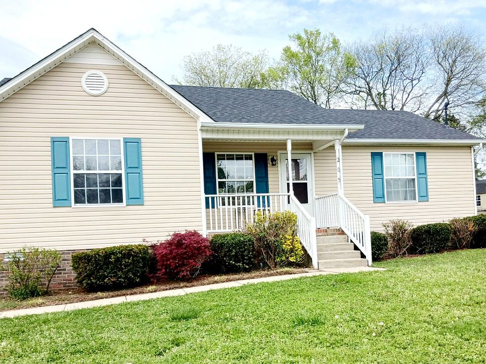 1st image of 205 Michelle Ct