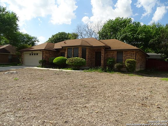 3rd image of 117 Henry Ford Dr