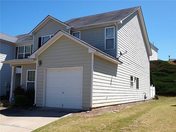 2nd image of 4817 Tangerine Cir
