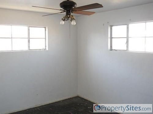 3rd image of 3013 W El Caminito Dr