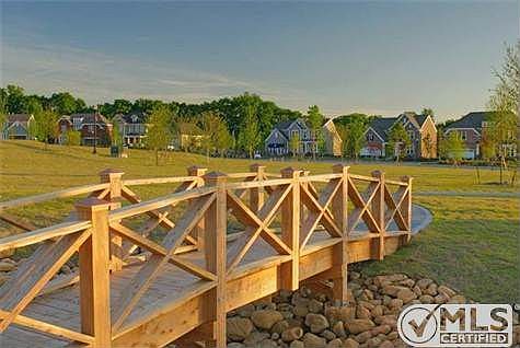 2nd image of 225 Creekstone Blvd Lot 79