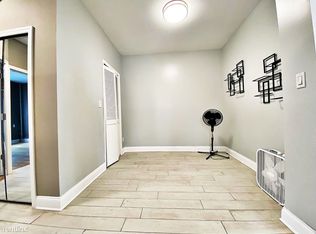 2066 73rd St APT 2F, Brooklyn, NY 11204