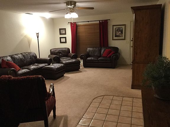 5th image of 914 Mohawk Dr